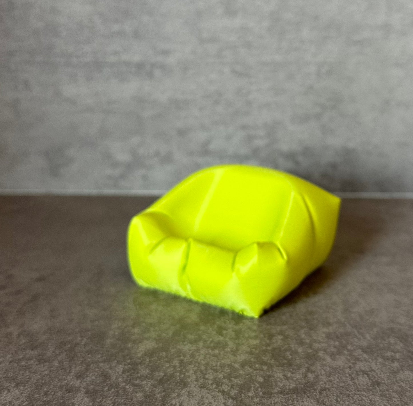 Coussin pour AirPods