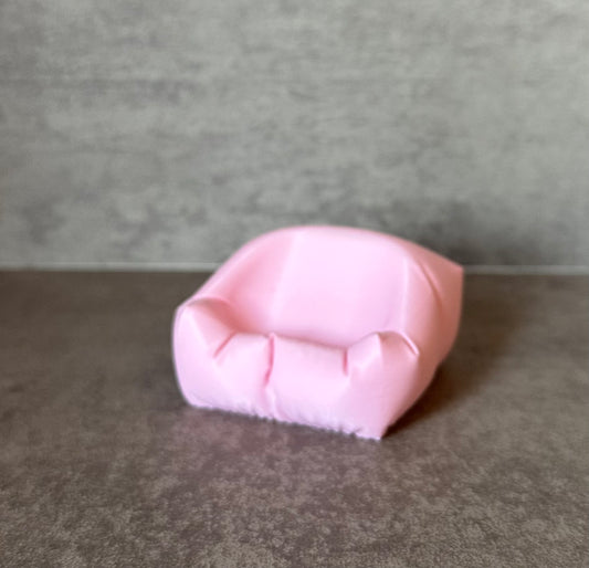 Coussin pour AirPods