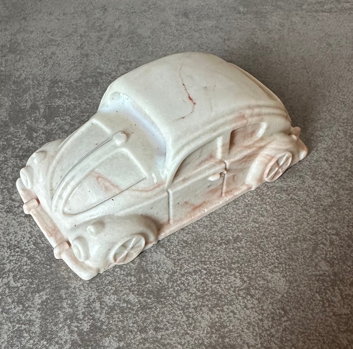 Coccinelle VW