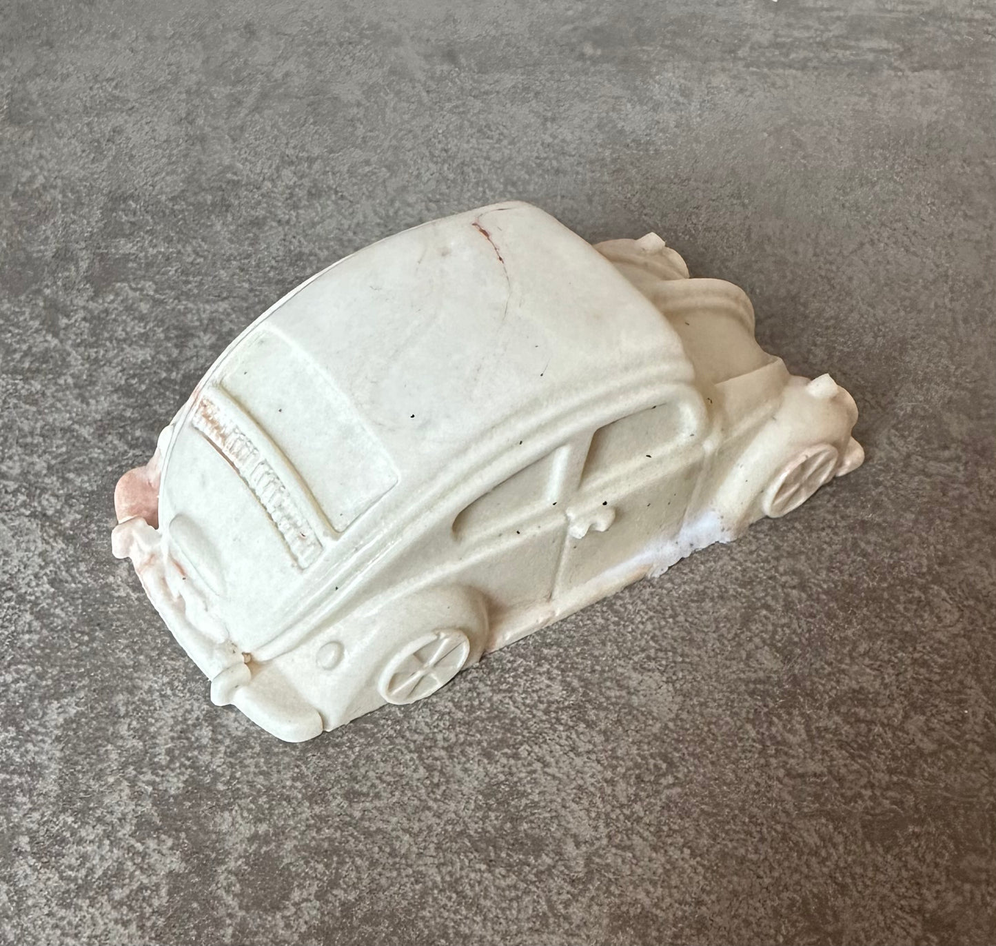 Coccinelle VW