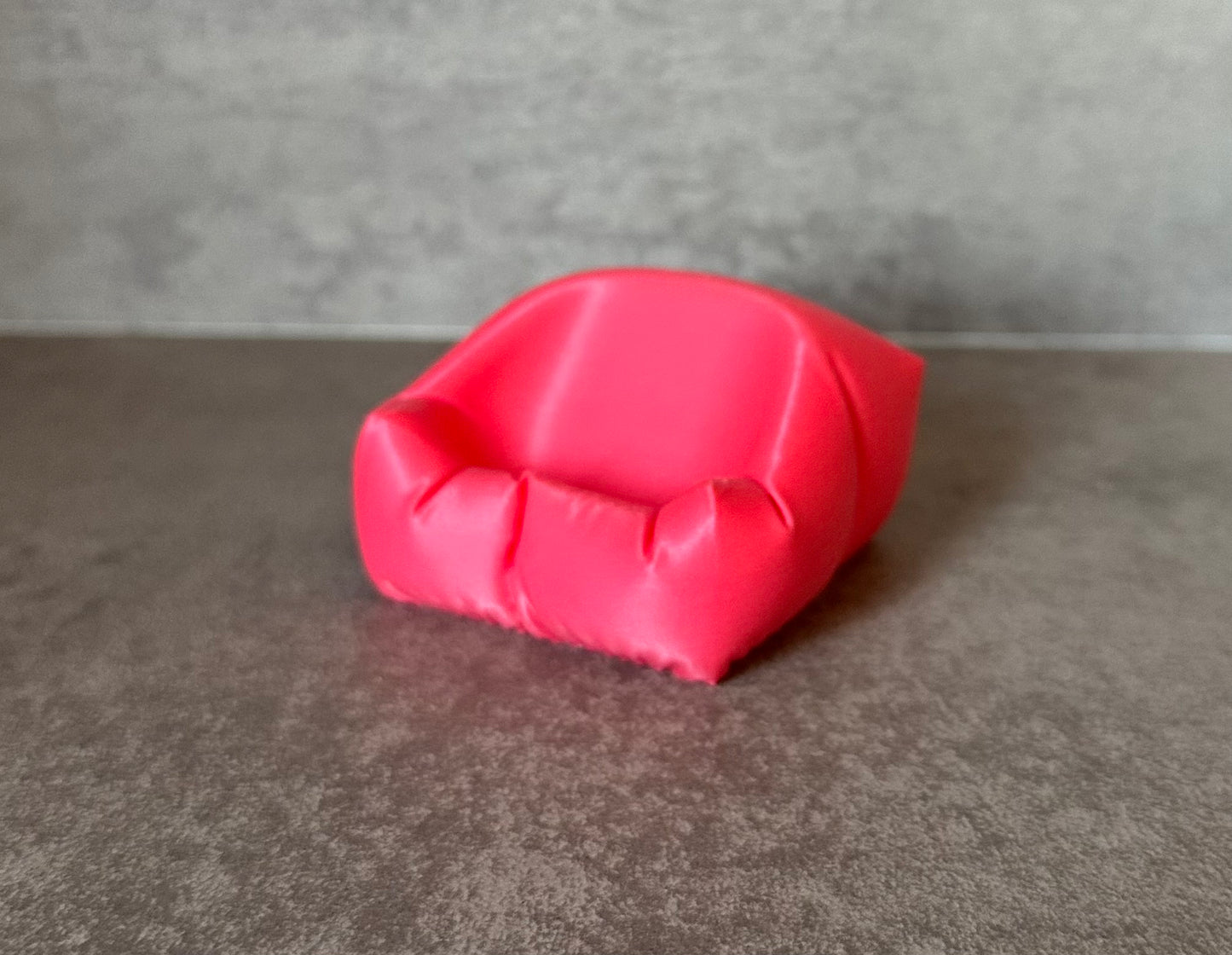 Coussin pour AirPods