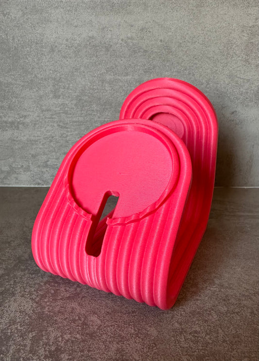 Support de charge pour Iphone