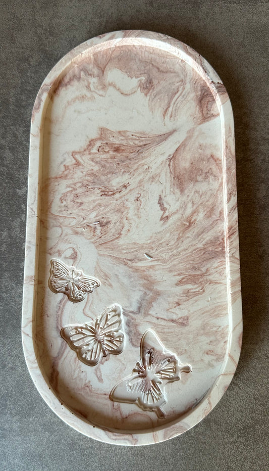 Plateau XL