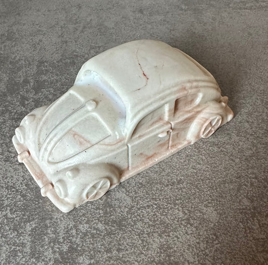 Coccinelle VW